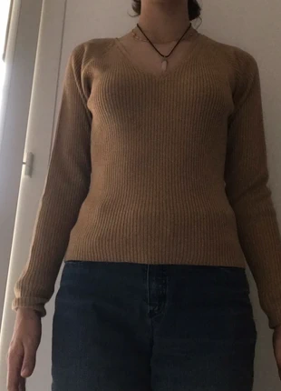 Pull de soirée , marque: Kiabi, état: Très bon état, taille: S / 36 / 8, 8,00 €, 9,10 € Protection acheteurs incluse