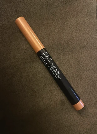 Eyeshadow stick BE, merk: BE Creative Make Up, staat: Nieuw met prijskaartje, € 3,00, € 3,85 inclusief Kopersbescherming