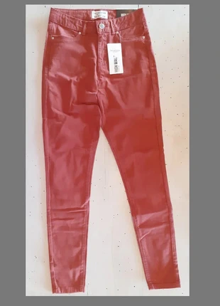 Jean - Terranova - taille 30, marque: Terranova, état: Neuf avec étiquette, taille: XXXS / 30 / 2, 4,50 €, 5,43 € Protection acheteurs (Pro) incluse