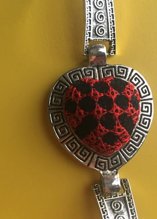 Bracelet fantaisie , estado: Muy bueno, 2,25 €, 3,06 € Protección al comprador incluida