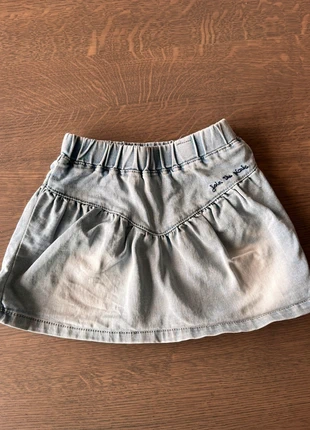 Rok babyface, brand: Babyface, condizioni: Ottime, taglia: 4 anni / 104 cm, €3.00, €3.85 include la Protezione acquisti