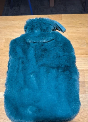 Bouillotte à eau, brand: Bouchara, condizioni: Nuovo senza cartellino, €5.00, €5.95 include la Protezione acquisti