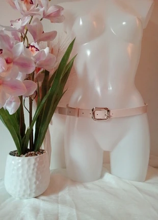 Ceinture pour femme, marca: Tendance, estado: Nuevo sin etiquetas, tamaño: 100 cm, 7,50 €, 8,58 € Protección al comprador incluida