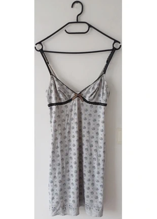 Vintage etam, marca: Vintage, estado: Muy bueno, tamaño: S / 36 / 8, 14,99 €, 16,44 € Protección al comprador Pro incluida