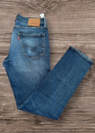 Jean levi’s 511 premium 6633, brand: Levi's, condition: Very good, size: W33, €42.90, €45.75 includes Buyer Protection Pro