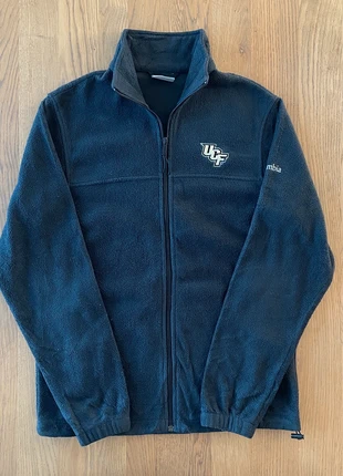 Veste polaire Columbia, marque: Columbia, état: Très bon état, taille: S, 10,00 €, 11,20 € Protection acheteurs incluse