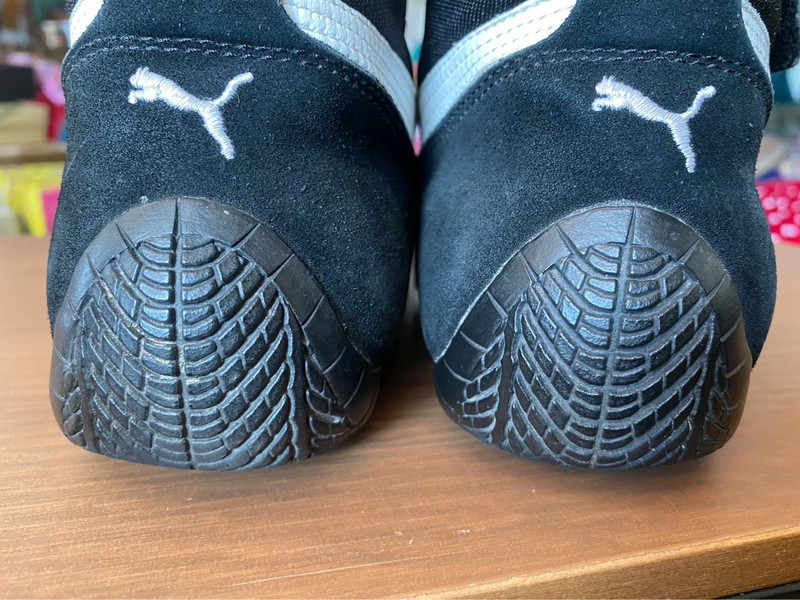 Puma pace cat color shop