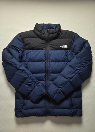 Doudoune The North Face M, brand: The North Face, condition: Very good, size: M, €90.00, €95.20 includes Buyer Protection