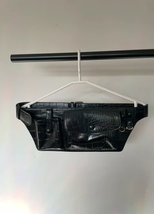 Heuptas, état: Très bon état, 8,00 €, 9,10 € Protection acheteurs incluse