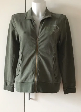 Felpa Invicta vintage - Sweat Vintage Invicta - Sudadera vintage Invicta, marque: Invicta, état: Bon état, taille: M, 4,00 €, 4,90 € Protection acheteurs incluse