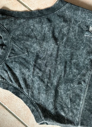 Débardeur Nike, marke: Nike, zustand: Sehr gut, größe: S / 36 / 8, 7,00 €, 8,05 € inklusive Vinted-Käuferschutz