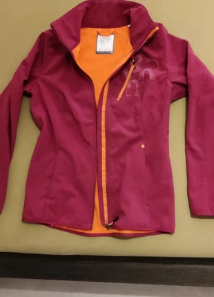 Sport jas esprit , marca: Esprit Sport, estado: Nuevo sin etiquetas, tamaño: M / 38 / 10, 8,00 €, 9,10 € Protección al comprador incluida