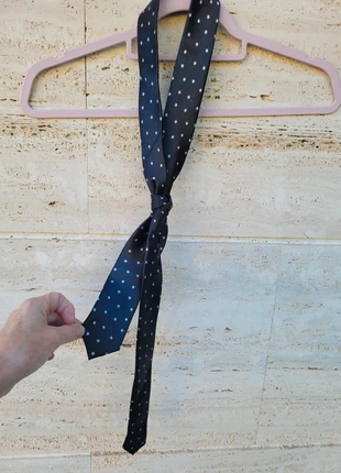 Corbata estrellas estrecha Pimkie, brand: Pimkie, condizioni: Ottime, €6.00, €7.00 include la Protezione acquisti