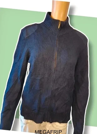 Veste Ralph Lauren, marque: Ralph Lauren, état: Bon état, taille: M, 10,90 €, 12,15 € Protection acheteurs (Pro) incluse