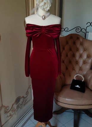 Princess Classic  Medieval  Bavaria Gothic  Retro Elegant Vintage-Inspired Romantic Fairycore, marca: Vintage Love, estado: Muy bueno, tamaño: S / 36 / 8, 29,90 €, 32,10 € Protección al comprador Pro incluida