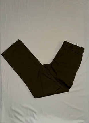 Pant Dickies, marque: Dickies, état: Très bon état, taille: W30 | FR 40, 29,00 €, 31,15 € Protection acheteurs (Pro) incluse