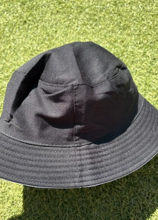 Bob reversible, condition: New with tags, size: One size, €5.00, €5.95 includes Buyer Protection