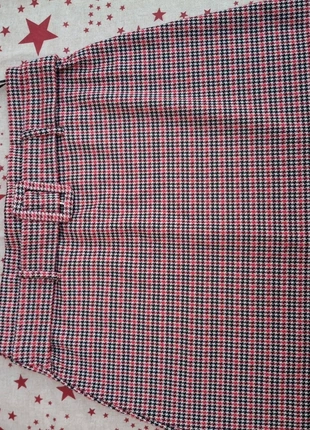 mini falda elastica, marca: Shein, estado: Novo sem etiquetas, tamanho: L / 40 / 12, €3.45, €4.32 inclui Proteção do Comprador