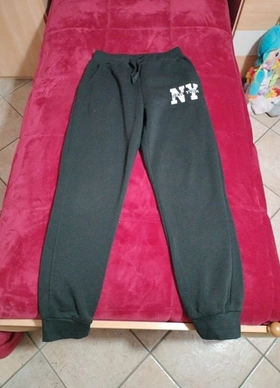 Pantalone, marque: Live 978, état: Bon état, taille: XL, 2,00 €, 2,80 € Protection acheteurs incluse