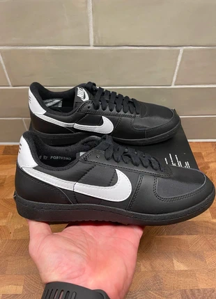 Nike field general 82 sp maat 38, marque: Nike, état: Neuf sans étiquette, taille: 38, 29,99 €, 32,19 € Protection acheteurs incluse