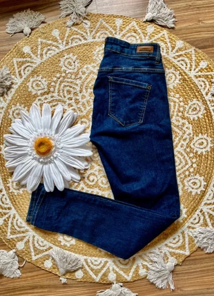 jean bleu brut marque  S. Olivier taille M 38 - intemporel, élégant, marque: s.Oliver, état: Très bon état, taille: M / 38 / 10, 7,00 €, 8,05 € Protection acheteurs incluse