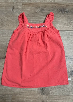 Robe 18 mois, marke: La Compagnie des Petits, zustand: Sehr gut, größe: 12-18 Monate / 80, 2,00 €, 2,80 € inklusive Vinted-Käuferschutz