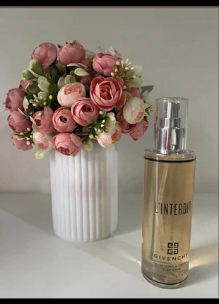 L'Interdit Givenchy brume, brand: Givenchy, condition: New with tags, €20.00, €21.70 includes Buyer Protection Pro