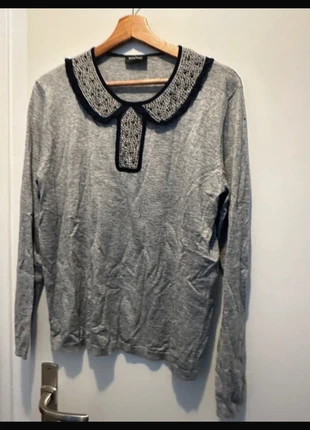 Pull kookai, brand: KOOKAÏ, condition: Good, size: M / 38 / 10, €5.00, €5.95 includes Buyer Protection
