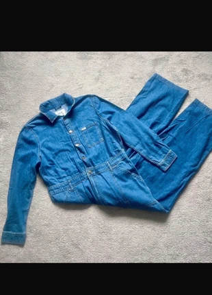 Lee jeans overall dungarees, brand: Lee, condition: New with tags, size: XL / 42 / 14, €30.00, €32.20 includes Buyer Protection