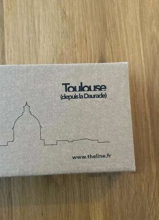 Skyline toulouse, marque: Skyline, état: Neuf avec étiquette, 15,00 €, 16,45 € Protection acheteurs incluse