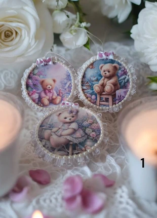 Décoration, brand: isabelladeco, condition: Very good, €10.00, €11.20 includes Buyer Protection Pro