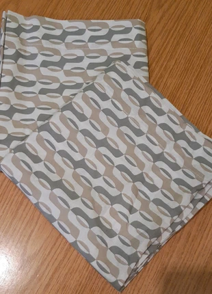 Fundas almohada cama 150cm 100% algodón, marque: tramas, état: Neuf avec étiquette, taille: Autre, 5,00 €, 5,95 € Protection acheteurs incluse