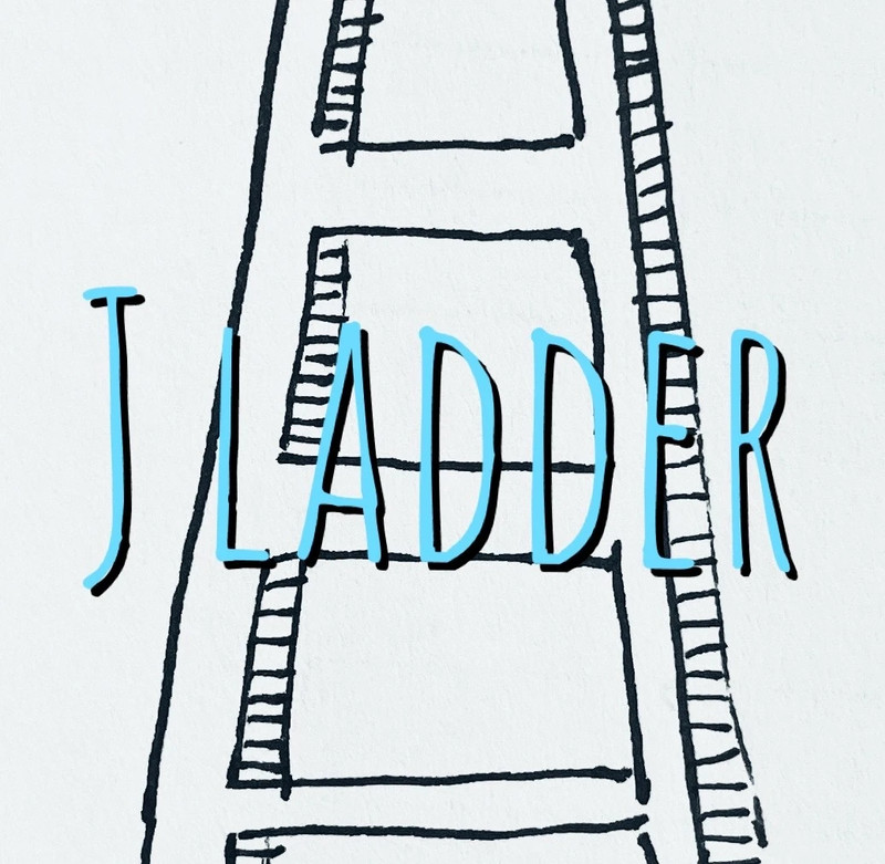 jladder profilbillede