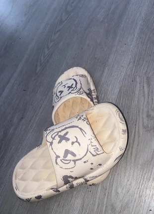 diseño, merk: DISEÑO, staat: Heel goed, maat: 42, € 32,60, € 34,93 inclusief Kopersbescherming