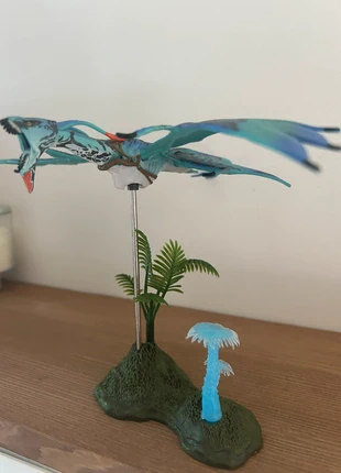 Figurine de dragon d’Avatar, marque: Avatar, état: Bon état, taille: Taille unique, 5,00 €, 5,95 € Protection acheteurs incluse