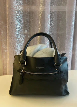 Sac Lancaster, marca: Lancaster, estado: Bom, €25.00, €26.95 inclui Proteção do Comprador