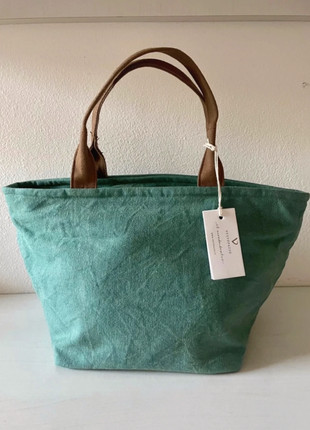 Ballard 2025 jute tote