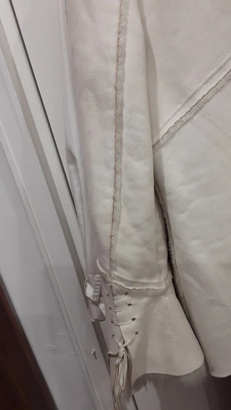 Veste femme hiver, très bon état - photo numéro 6