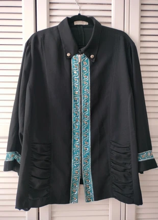 Tunique femme ATIAN, merk: ATIAN, staat: Heel goed, maat: XL / 42 / 14, € 20,00, € 21,70 inclusief Kopersbescherming