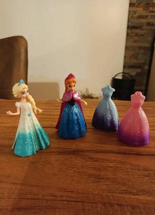 Personnages Disney, marque: Disney, état: Très bon état, taille: Taille unique, 6,00 €, 7,00 € Protection acheteurs incluse