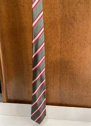 Cravatta Luciano Barbera, marke: Luciano Barbera, zustand: Neu, 35,00 €, 37,45 € inklusive Vinted-Käuferschutz