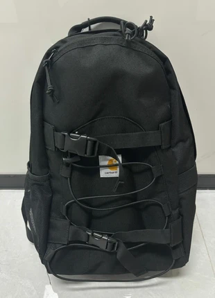 Backpack Carhartt, brand: Carhartt, condition: New with tags, €45.00, €47.95 includes Buyer Protection