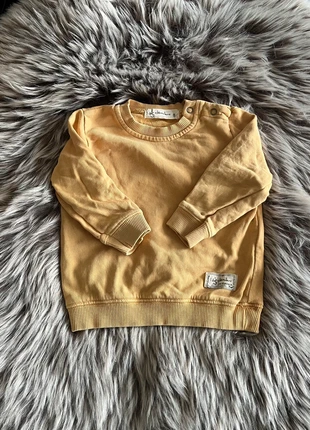 Trui I Dig Denim, marque: I Dig Denim, état: Très bon état, taille: 6-9 mois / 68 cm, 8,00 €, 9,10 € Protection acheteurs incluse