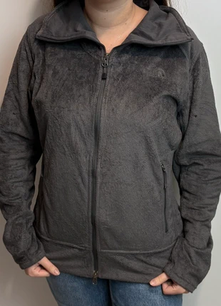 Polaire The North Face Femme, marque: The North Face, état: Très bon état, taille: L / 40 / 12, 20,00 €, 21,70 € Protection acheteurs incluse