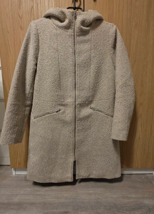 Greenpoint Mantel/Jacke Gr.38, brand: Greenpoint, condizioni: Ottime, taglia: M / IT 42 / EU 38, €25.00, €26.95 include la Protezione acquisti