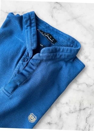 The Kooples - Polo - Homme - Taille/L, marca: The Kooples, estado: Bueno, tamaño: L, 9,50 €, 10,68 € Protección al comprador incluida