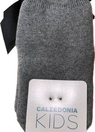 Antiscivolo calzedonia, marke: Calzedonia, zustand: Neu, mit Etikett, größe: 3-6 Monate / 62, 3,00 €, 3,85 € inklusive Vinted-Käuferschutz