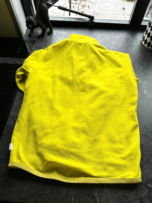 Quicksilver trui hotsell