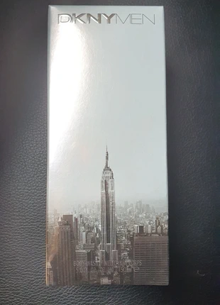 DKNY men body wash, marke: DKNY, zustand: Neu, mit Etikett, 21,00 €, 22,75 € inklusive Vinted-Käuferschutz