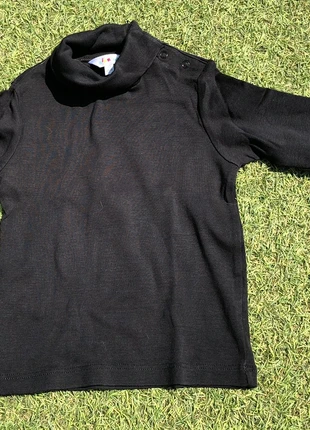 Sous pull, marque: Kid Kanai, état: Bon état, taille: 24-36 mois / 92 cm, 1,00 €, 1,75 € Protection acheteurs incluse